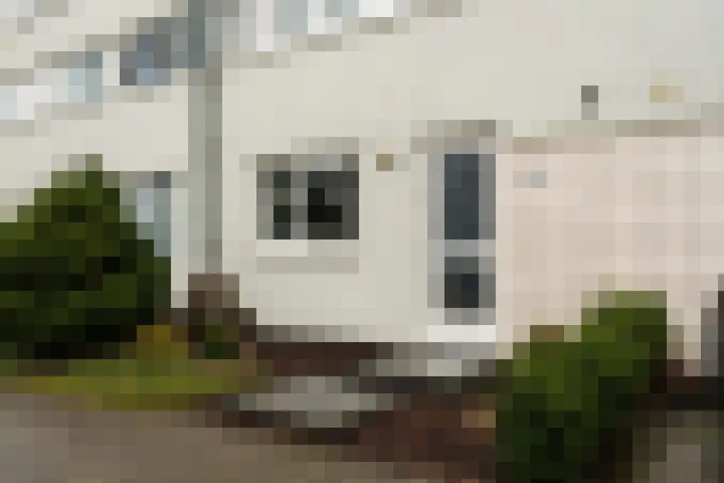 Malachietgroen 6 Zoetermeer thumbnail 8