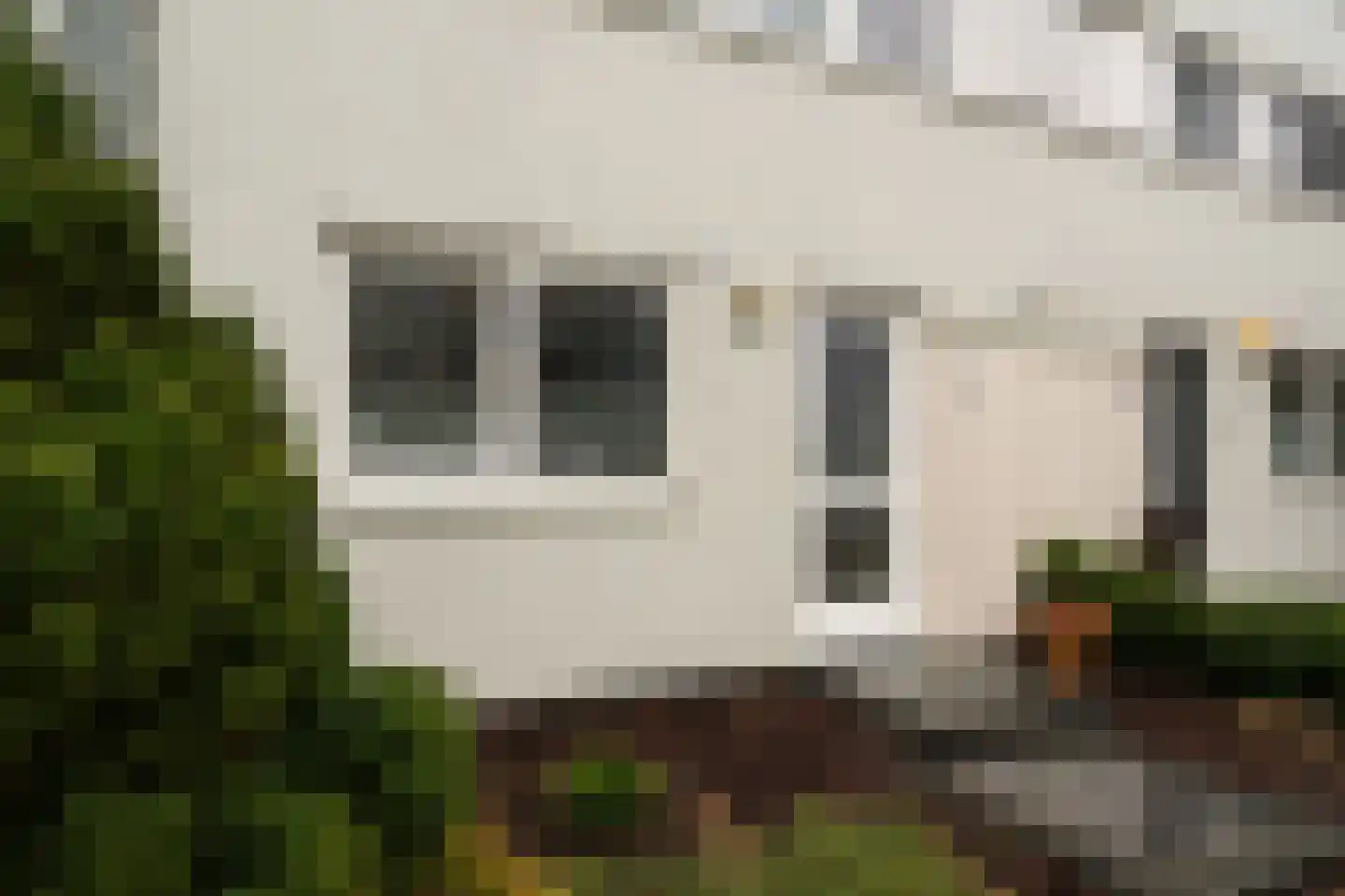 Malachietgroen 6 Zoetermeer thumbnail 9