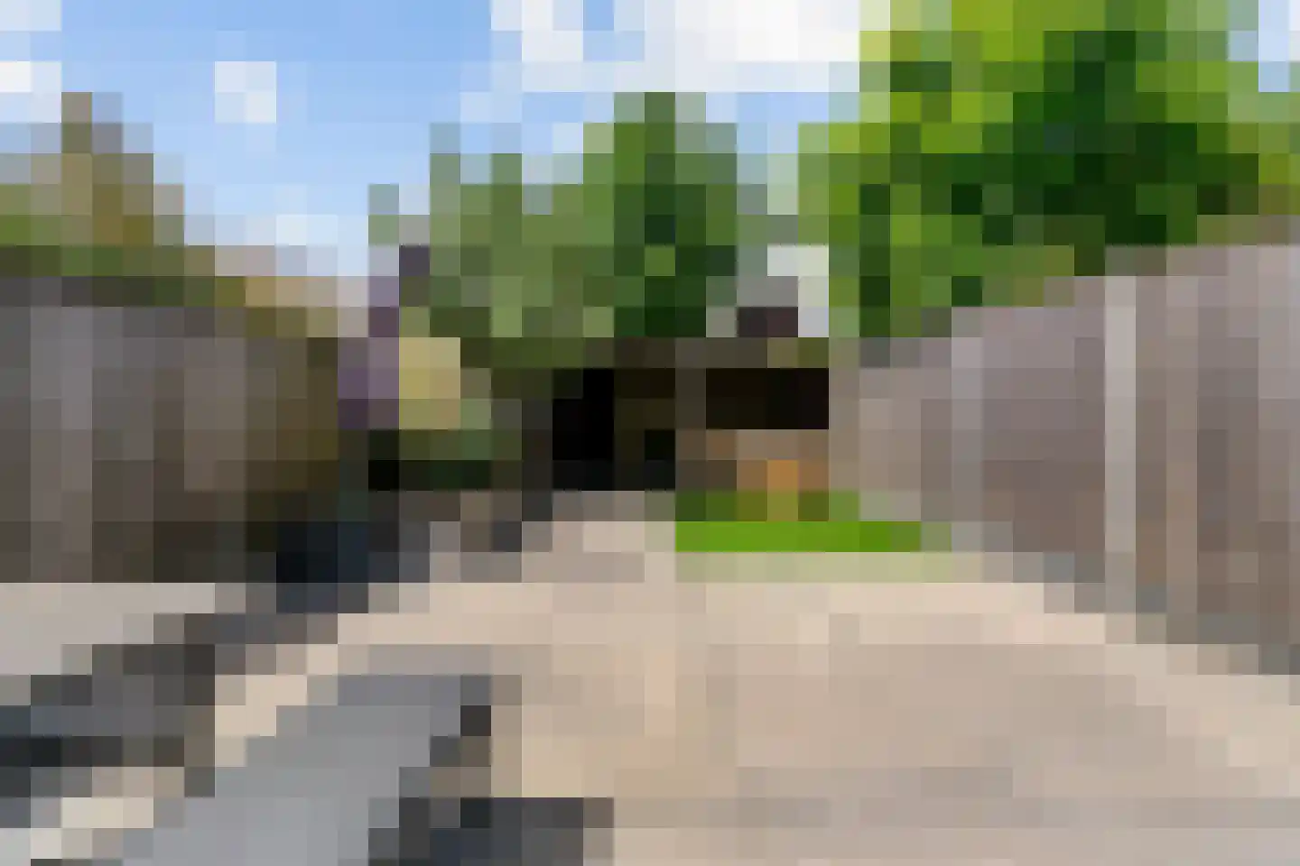 Malachietstraat 20 Almere thumbnail 14