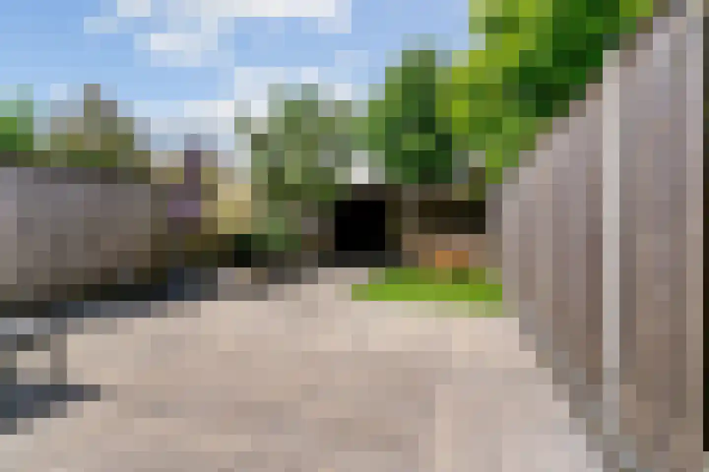Malachietstraat 20 Almere thumbnail 15