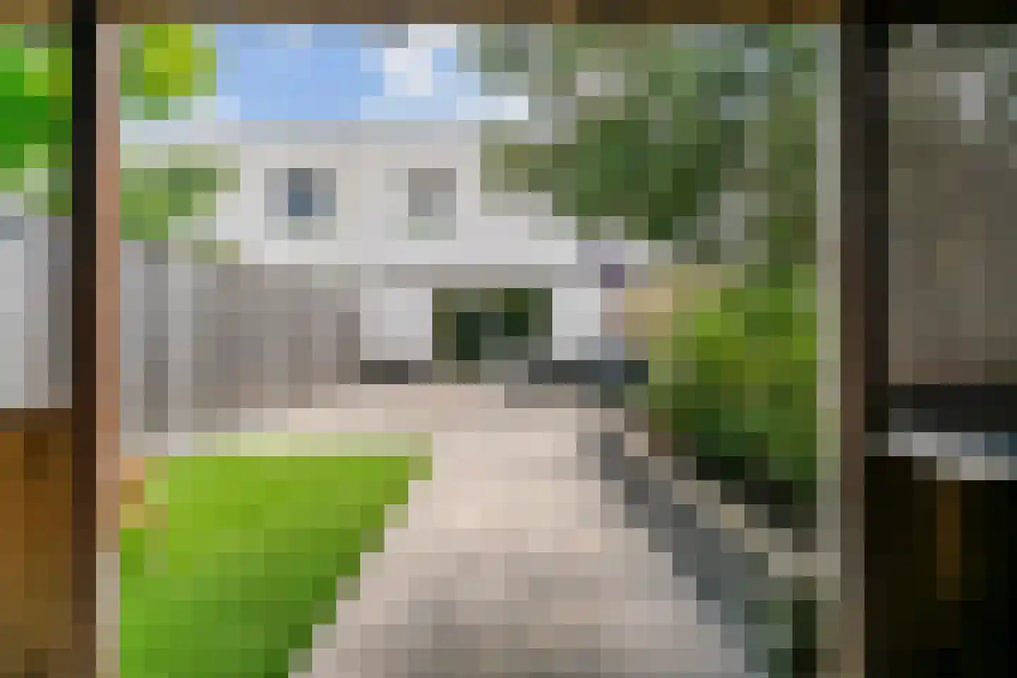 Malachietstraat 20 Almere thumbnail 19