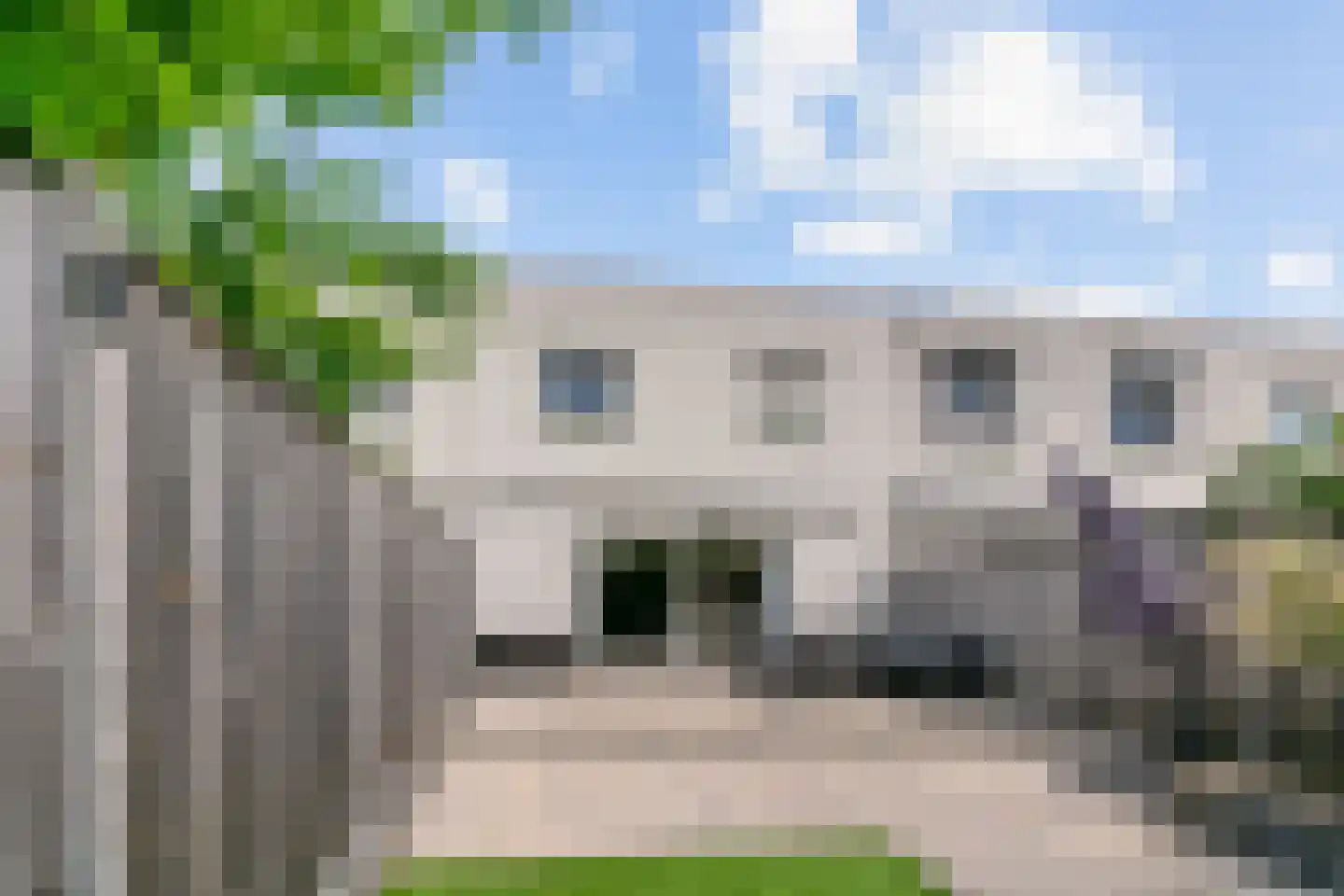 Malachietstraat 20 Almere thumbnail 20