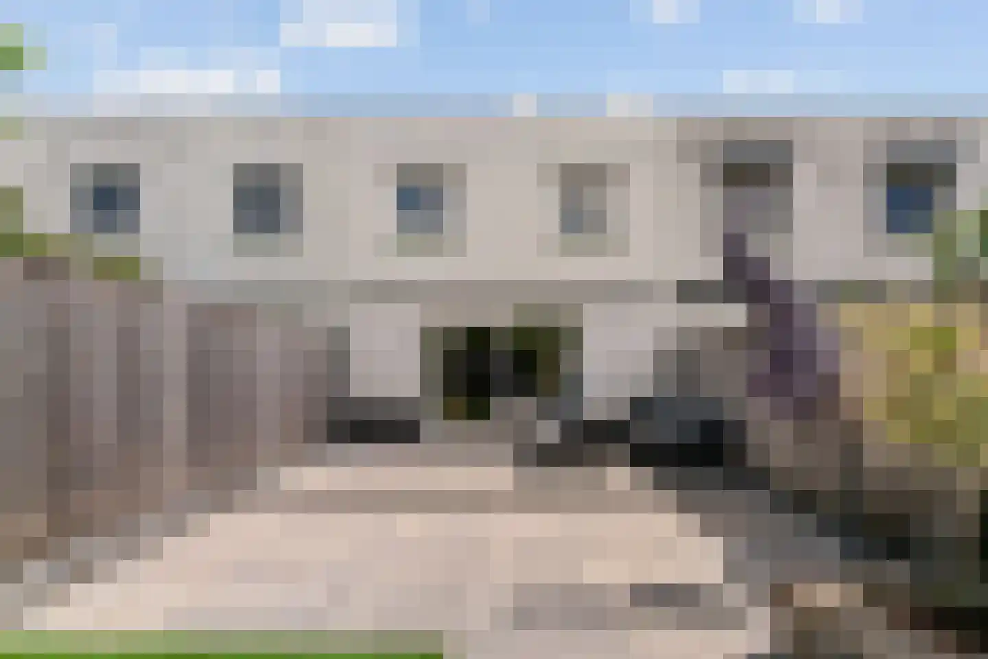 Malachietstraat 20 Almere thumbnail 21