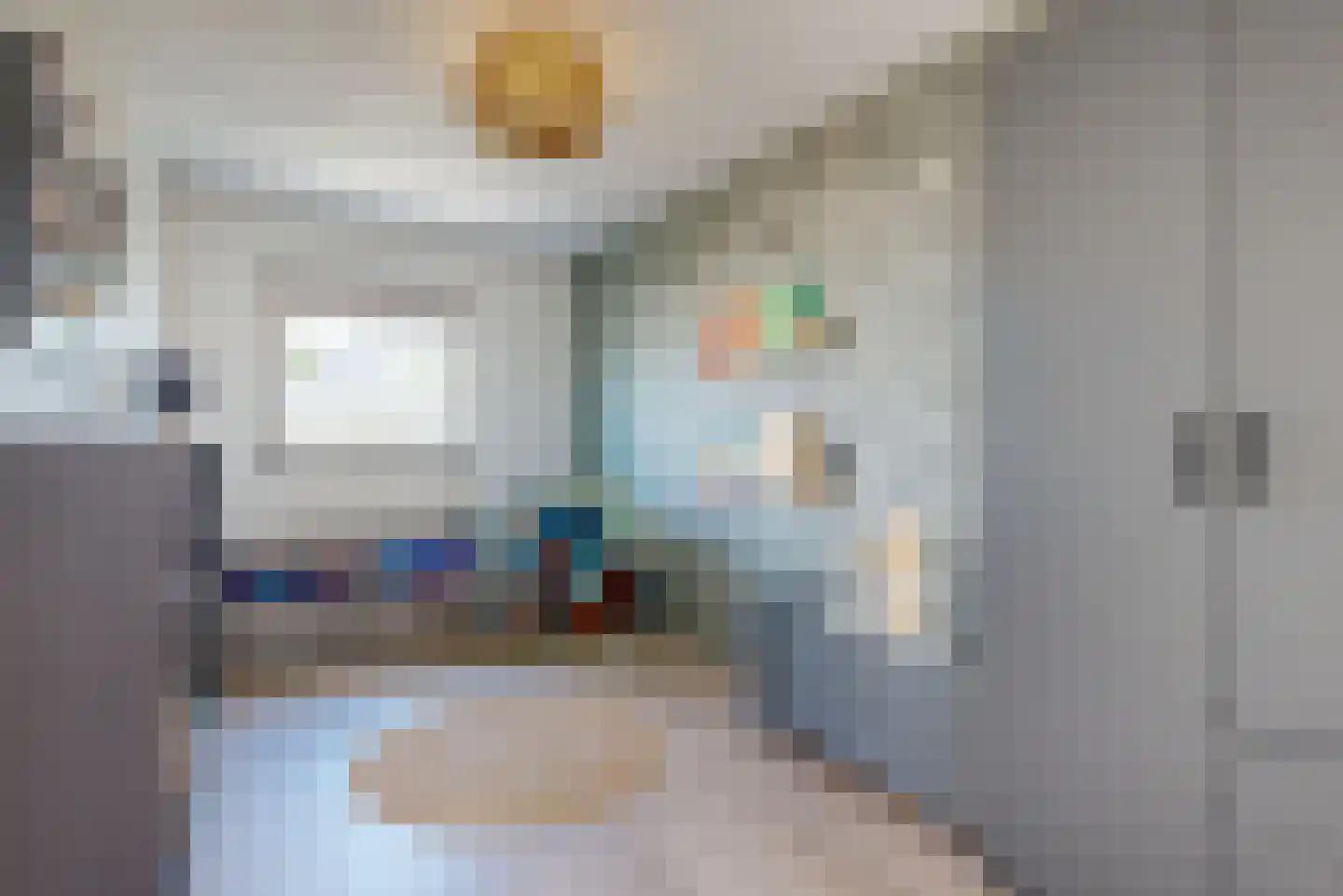 Malachietstraat 20 Almere thumbnail 31