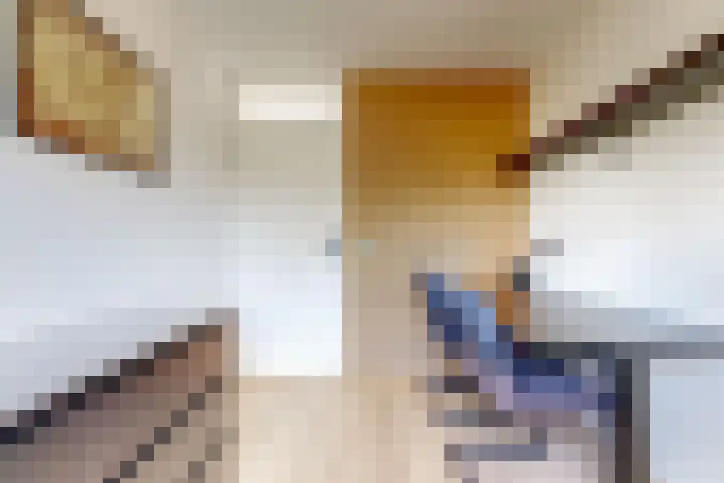 Malachietstraat 20 Almere thumbnail 35