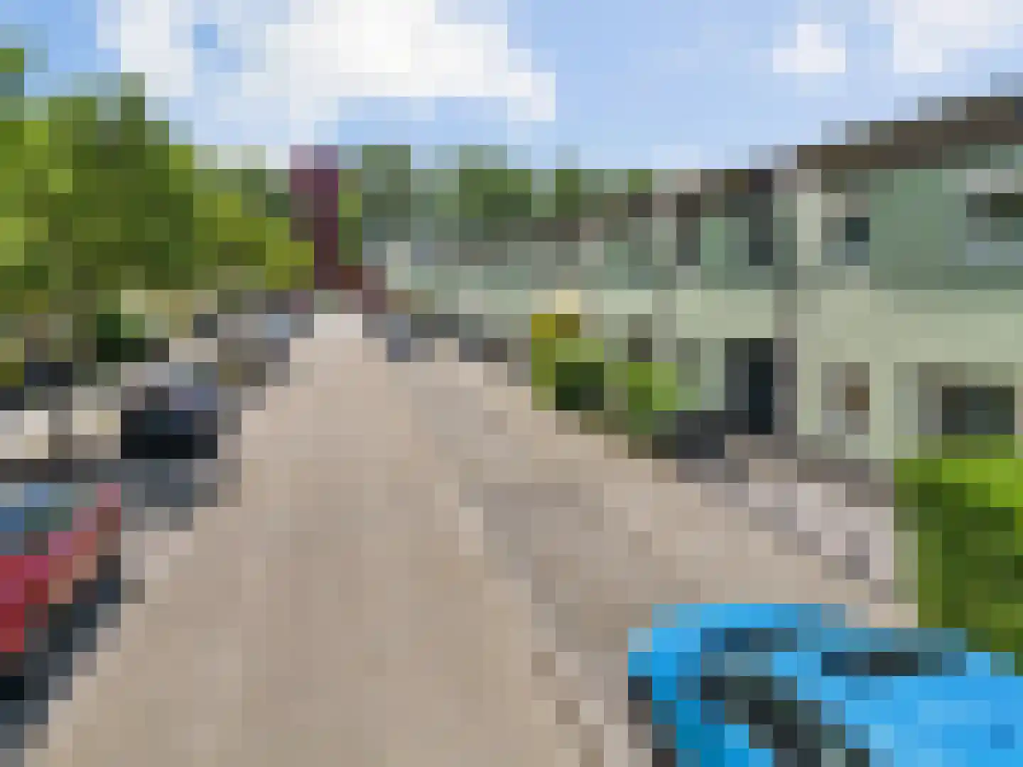 Malachietstraat 20 Almere thumbnail 41