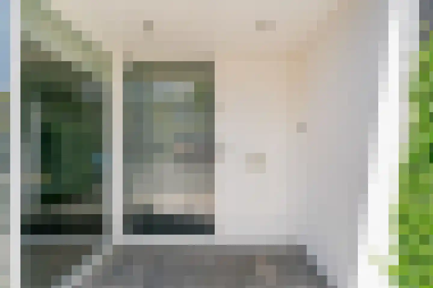 Malachietstraat 20 Almere thumbnail 5