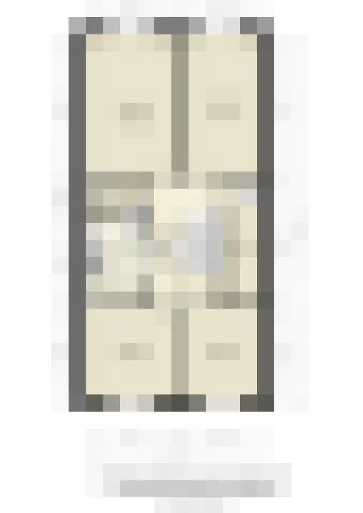 Malachietstraat 36 Almere thumbnail 48