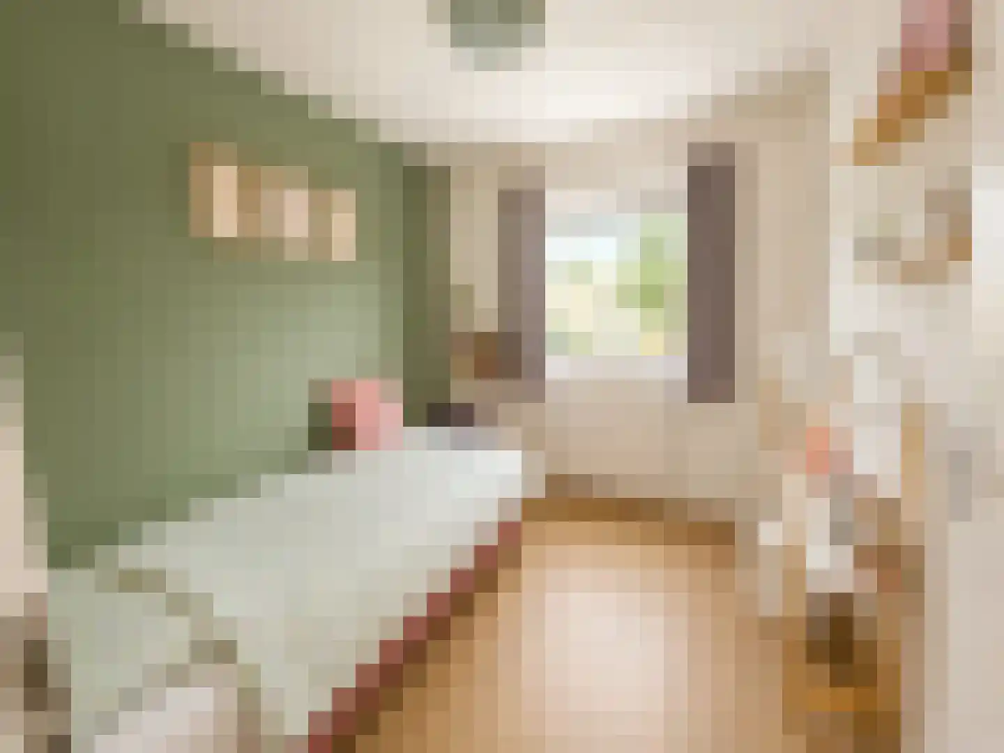 Malachietstraat 4 Almere thumbnail 27