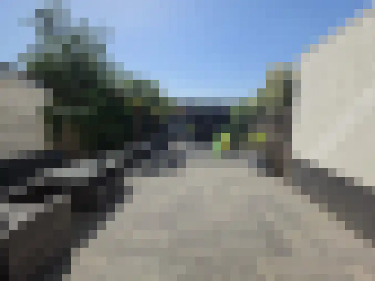 Malachietstraat 4 Almere thumbnail 31