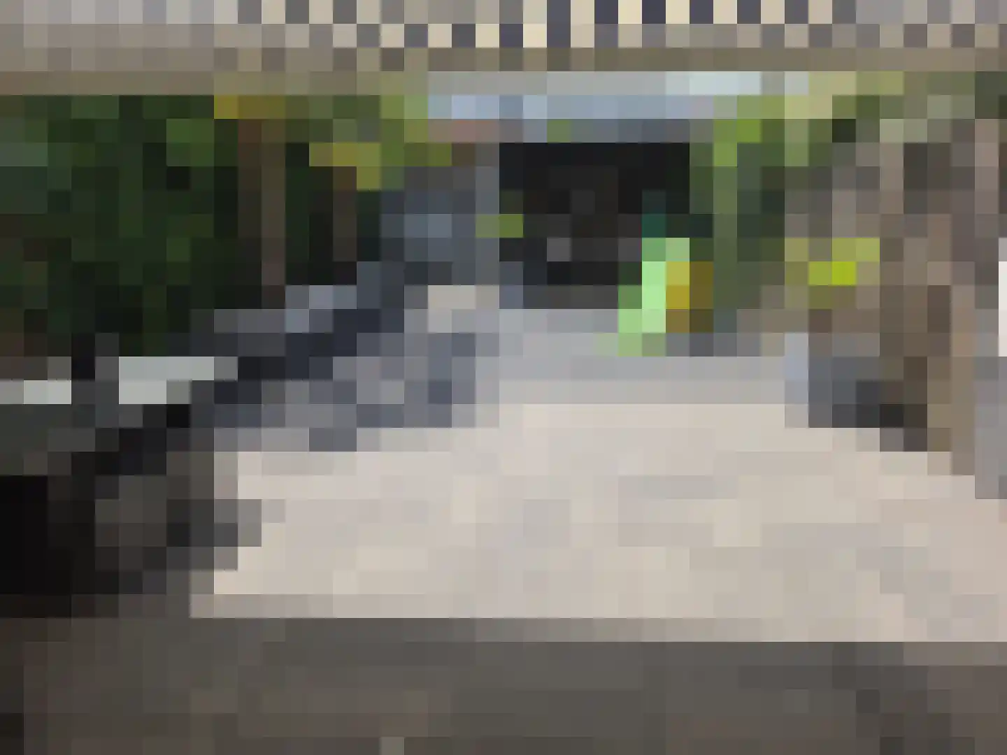 Malachietstraat 4 Almere thumbnail 32