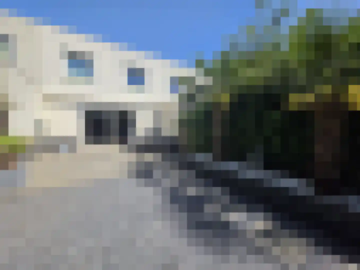 Malachietstraat 4 Almere thumbnail 33