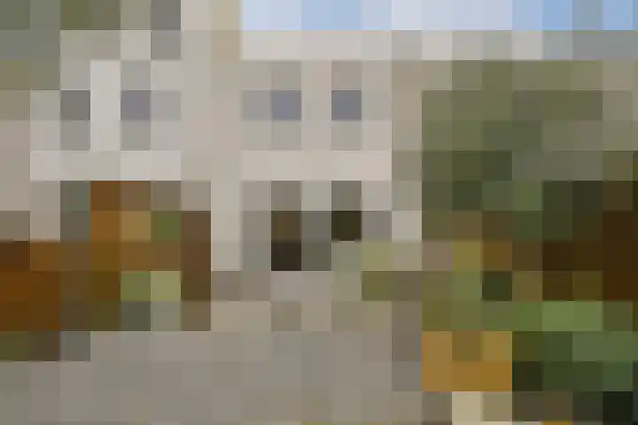Malachietstraat 77 Almere thumbnail 23