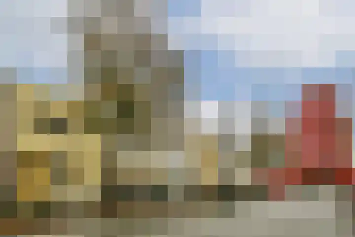Malachietstraat 77 Almere thumbnail 33