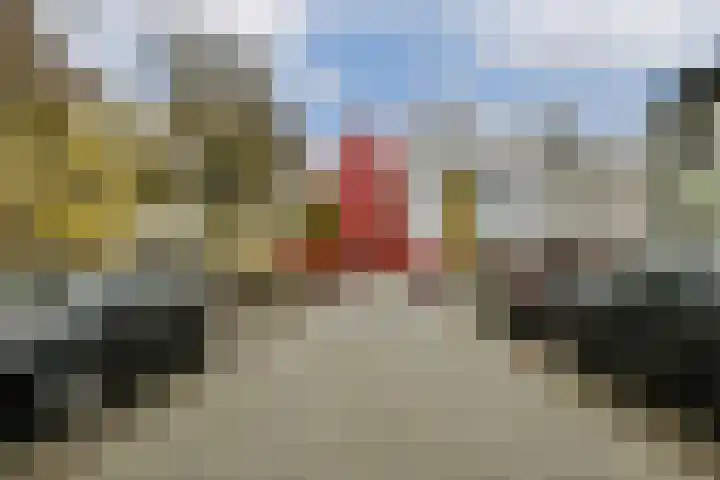 Malachietstraat 77 Almere thumbnail 34