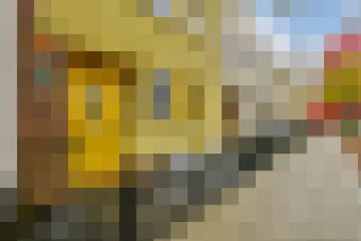 Malachietstraat 77 Almere thumbnail 5