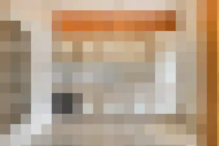 Malagijsweg 17 Eindhoven thumbnail 13