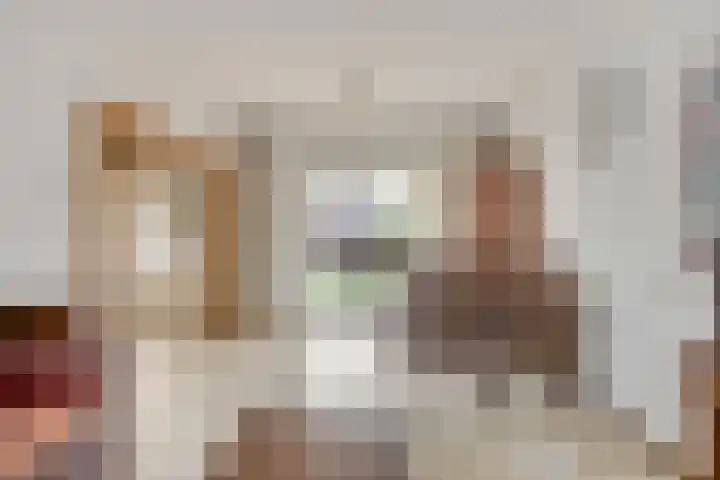 Malagijsweg 17 Eindhoven thumbnail 14