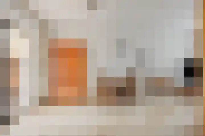 Malagijsweg 17 Eindhoven thumbnail 16