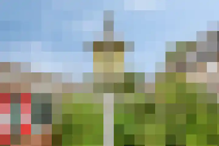 Malagijsweg 17 Eindhoven thumbnail 19