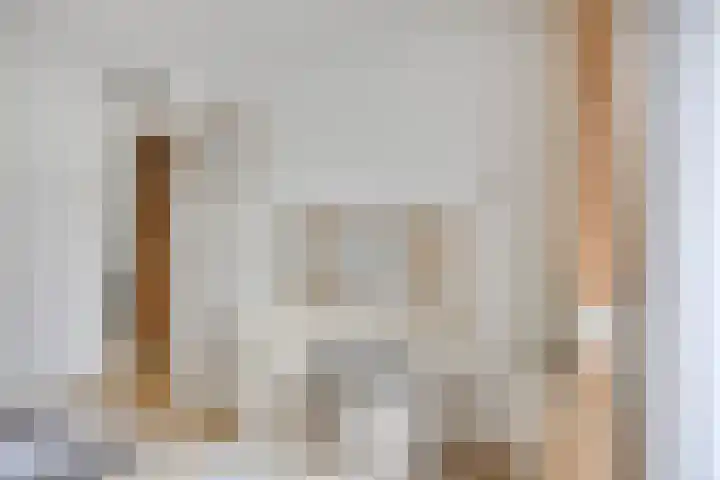 Malagijsweg 17 Eindhoven thumbnail 22