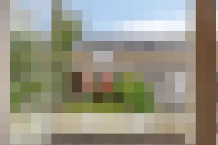 Malagijsweg 17 Eindhoven thumbnail 23