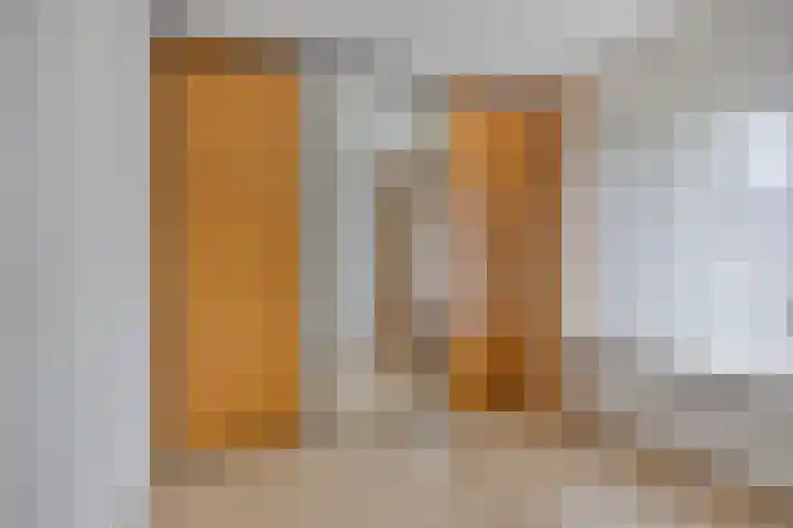 Malagijsweg 17 Eindhoven thumbnail 31