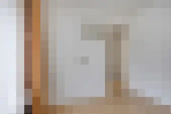 Malagijsweg 17 Eindhoven thumbnail 32