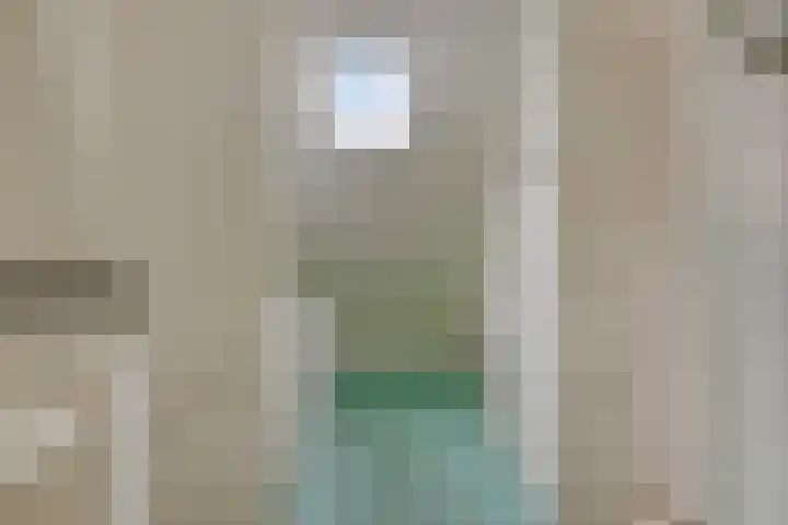 Malagijsweg 17 Eindhoven thumbnail 34