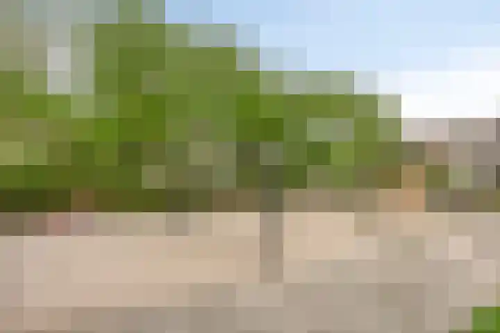Malagijsweg 17 Eindhoven thumbnail 36