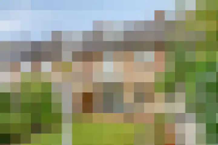 Malagijsweg 17 Eindhoven thumbnail 5