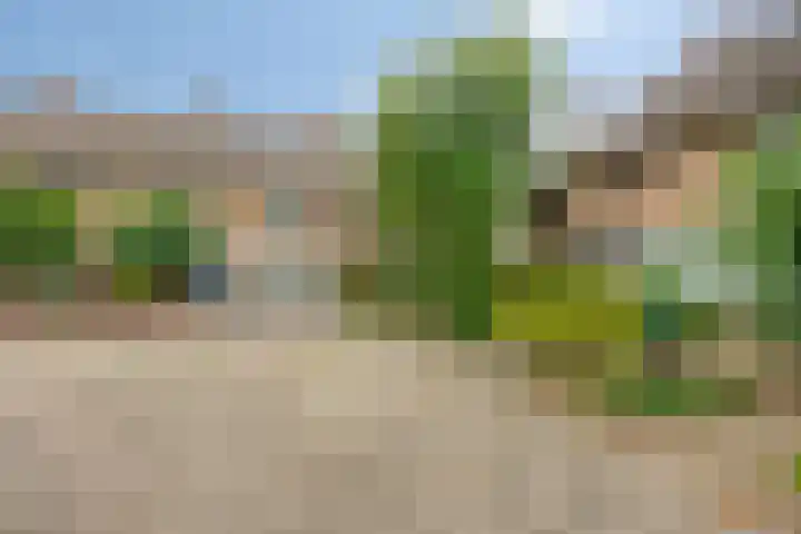 Malagijsweg 17 Eindhoven thumbnail 7