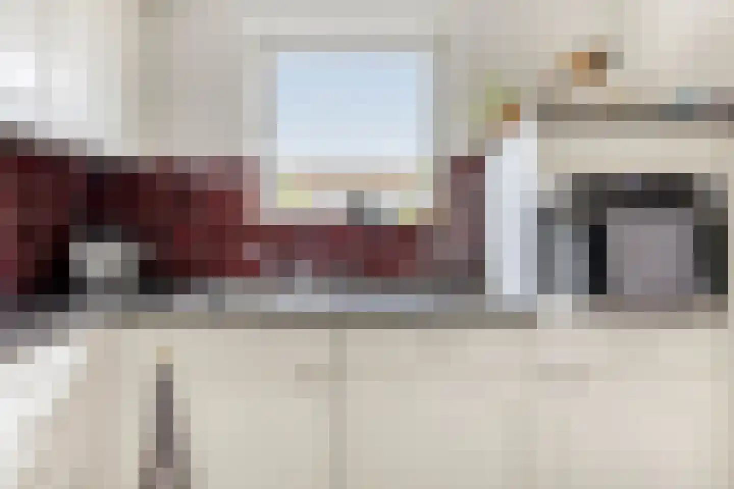 Malagijsweg 19 Eindhoven thumbnail 11