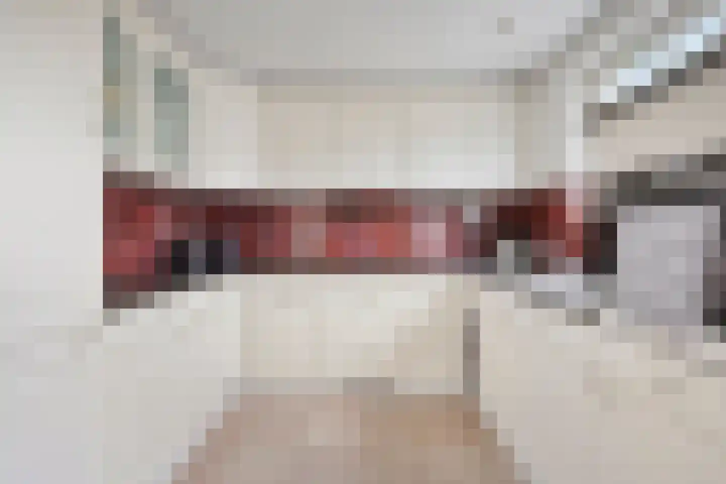 Malagijsweg 19 Eindhoven thumbnail 12