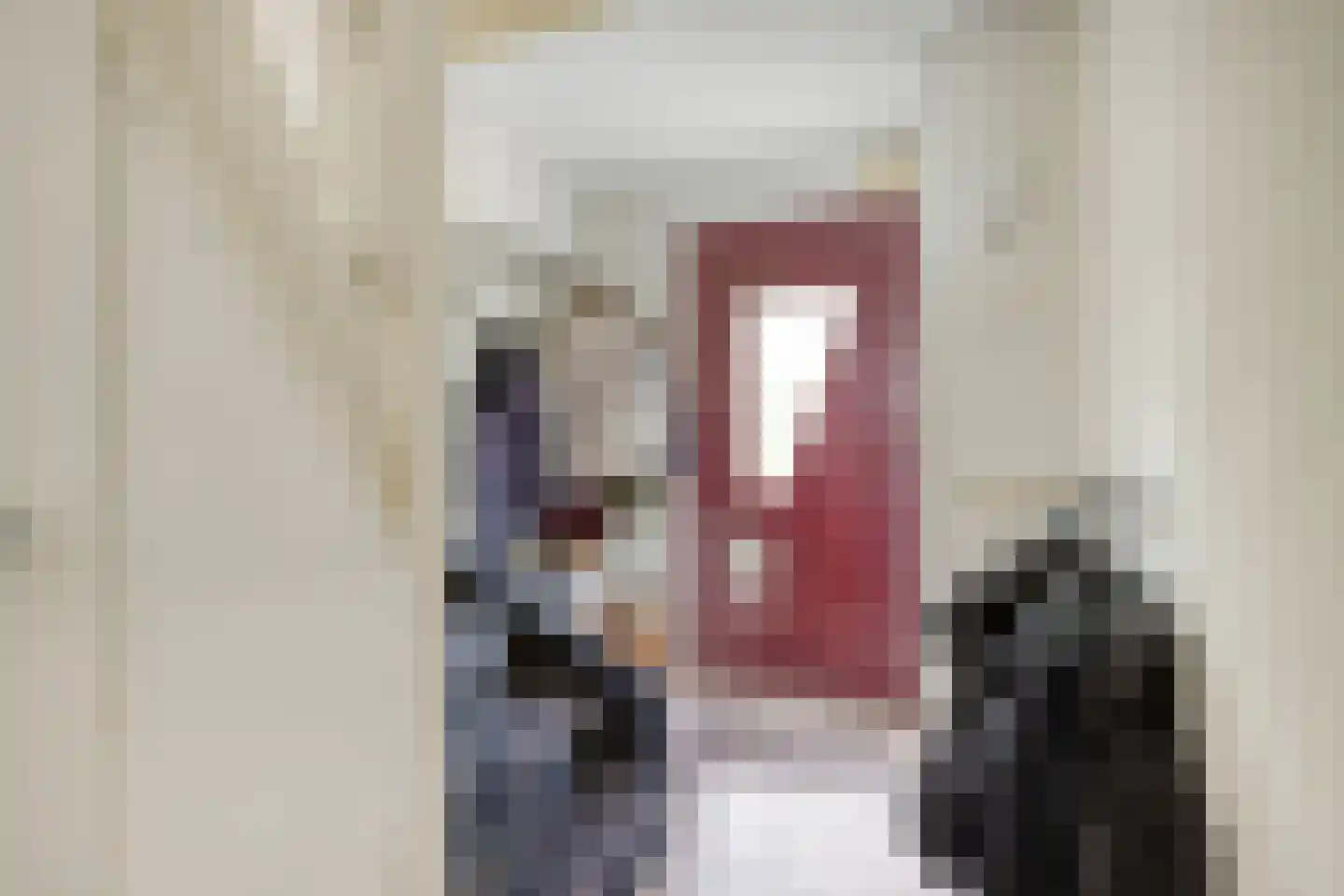 Malagijsweg 19 Eindhoven thumbnail 13