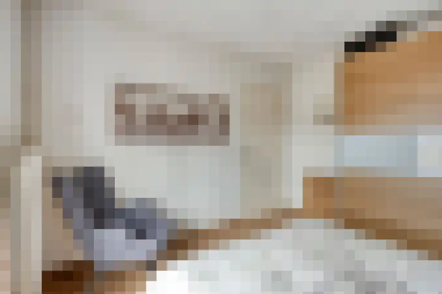 Malagijsweg 19 Eindhoven thumbnail 17