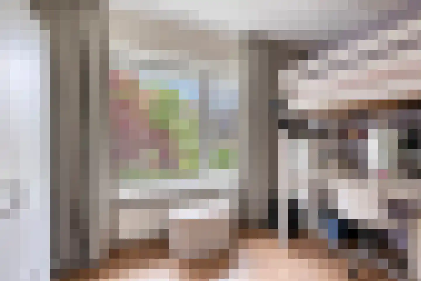 Malagijsweg 19 Eindhoven thumbnail 18
