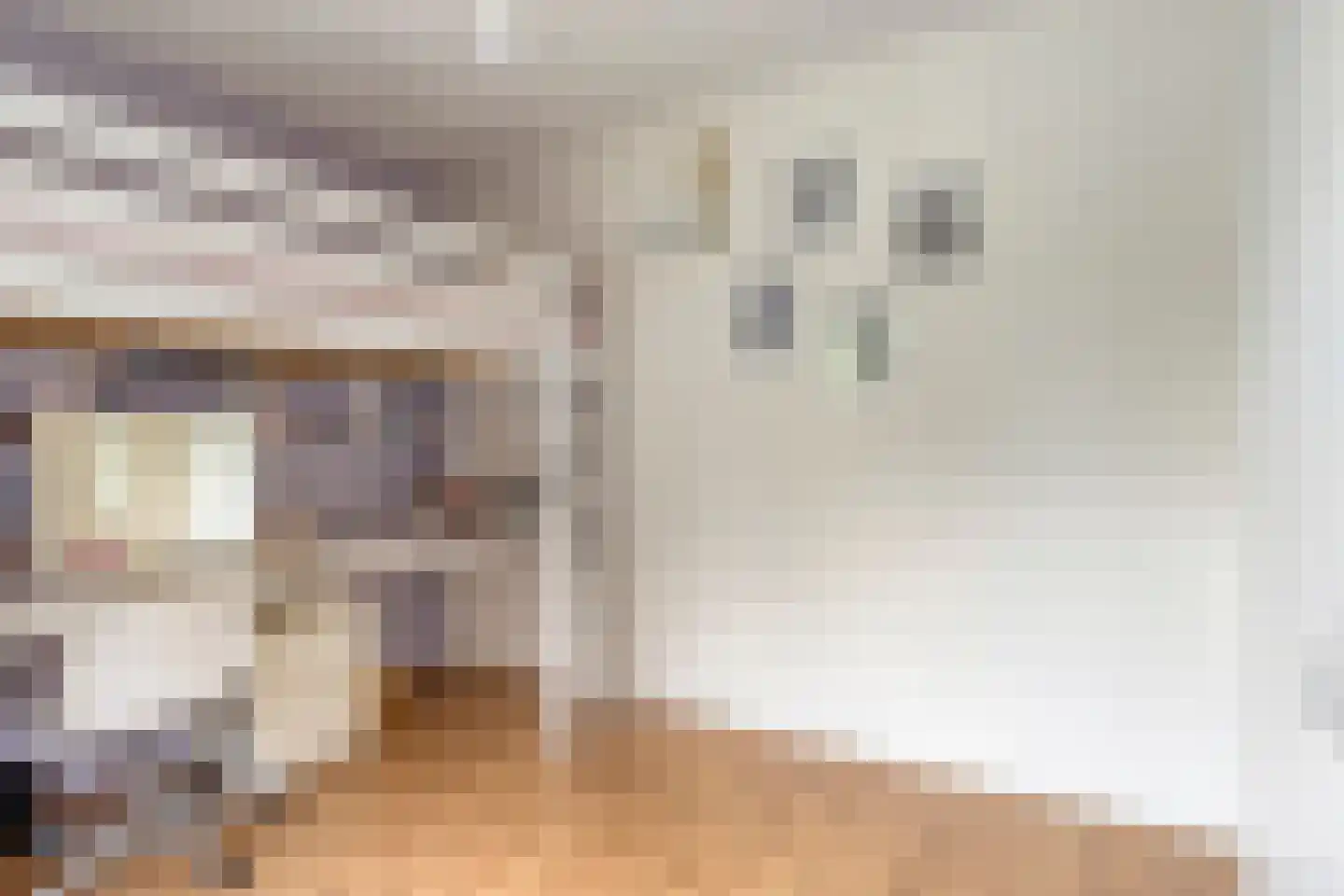 Malagijsweg 19 Eindhoven thumbnail 19