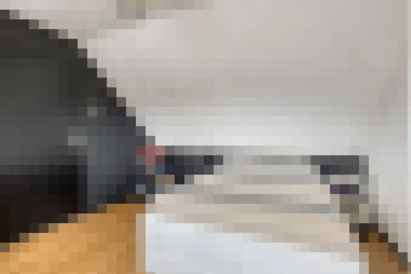 Malagijsweg 19 Eindhoven thumbnail 23
