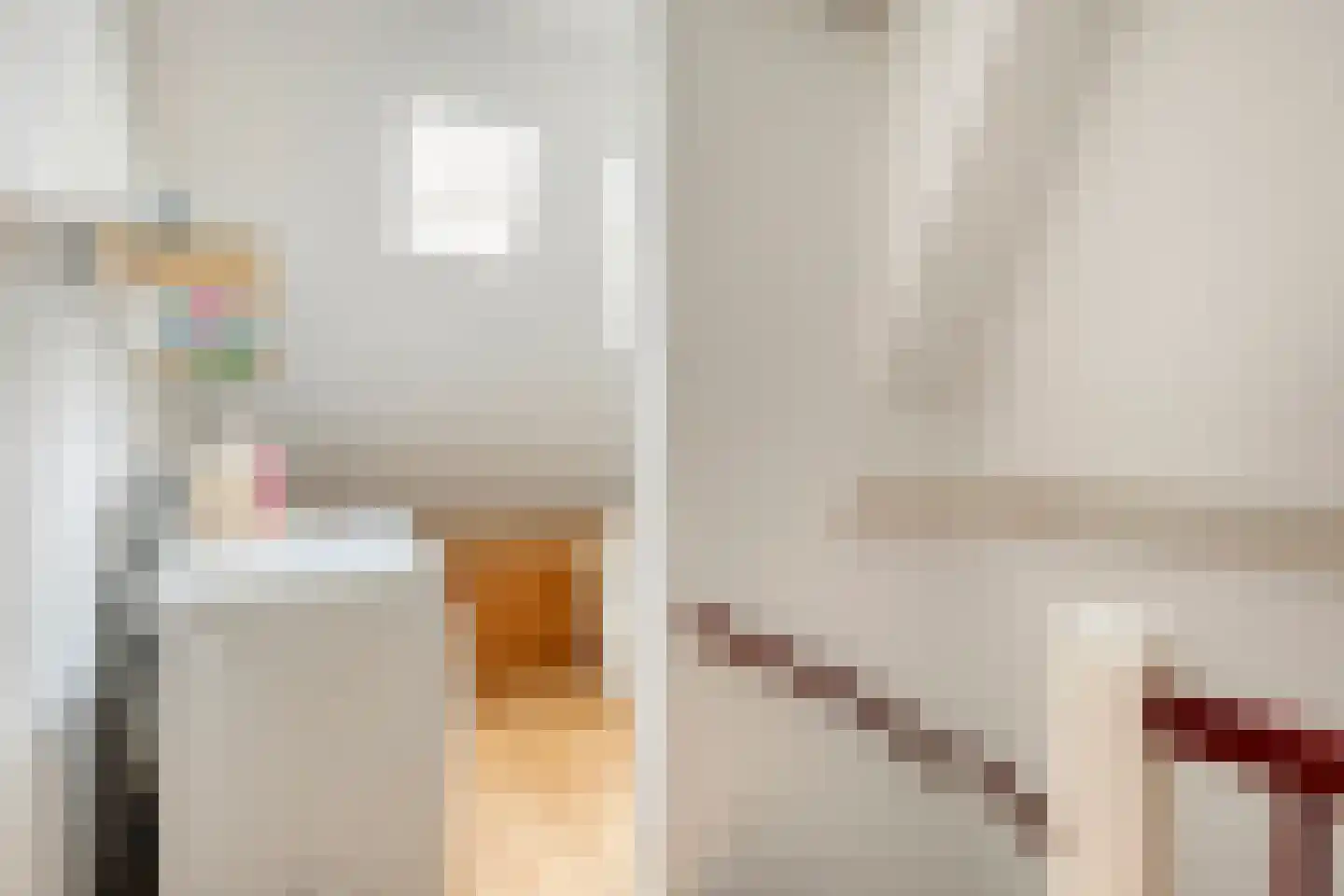 Malagijsweg 19 Eindhoven thumbnail 24