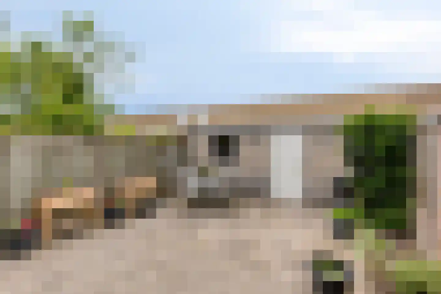 Malagijsweg 19 Eindhoven thumbnail 25