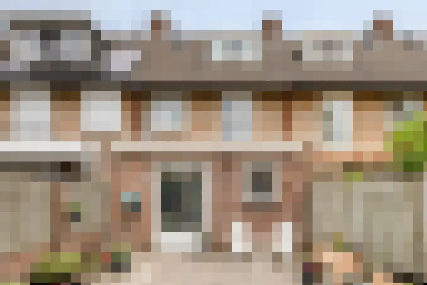 Malagijsweg 19 Eindhoven thumbnail 26