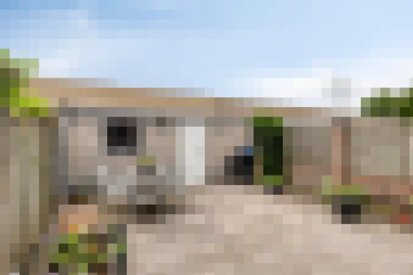 Malagijsweg 19 Eindhoven thumbnail 27