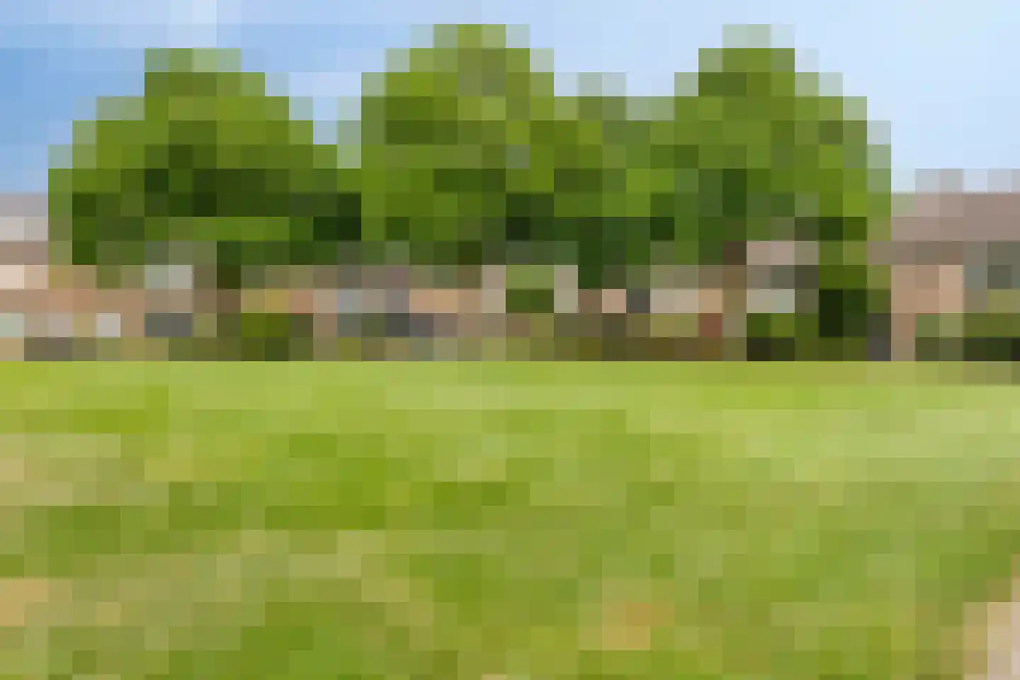 Malagijsweg 19 Eindhoven thumbnail 28