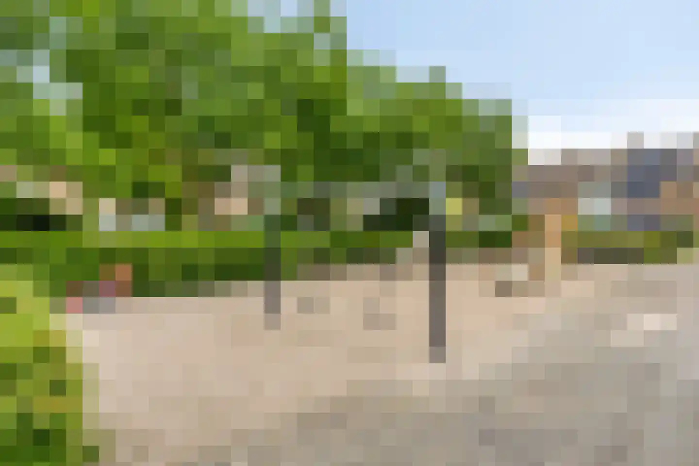 Malagijsweg 19 Eindhoven thumbnail 30