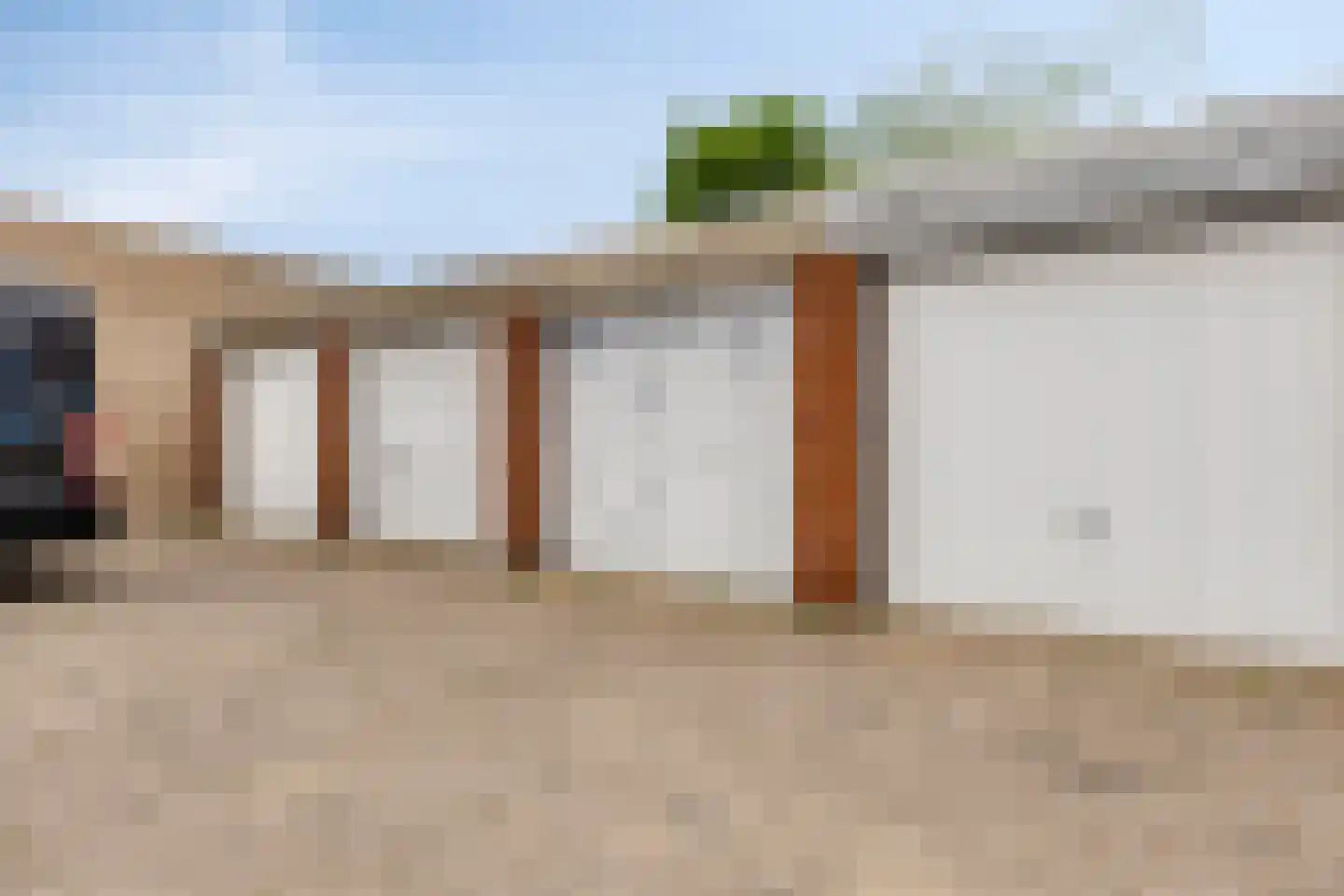 Malagijsweg 19 Eindhoven thumbnail 31