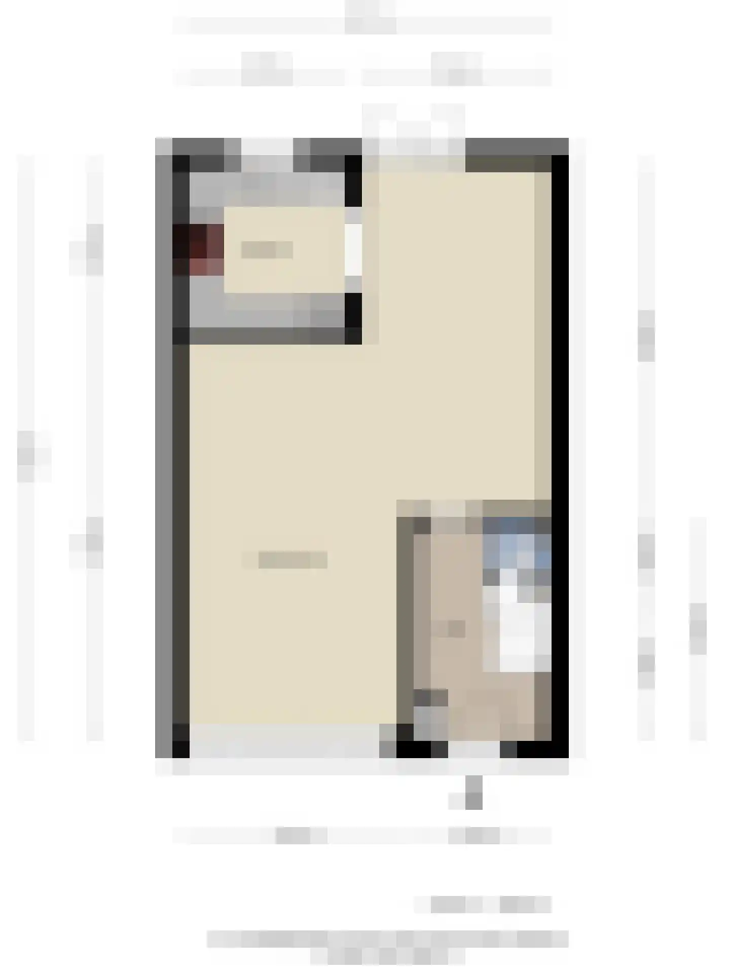 Malagijsweg 19 Eindhoven thumbnail 32
