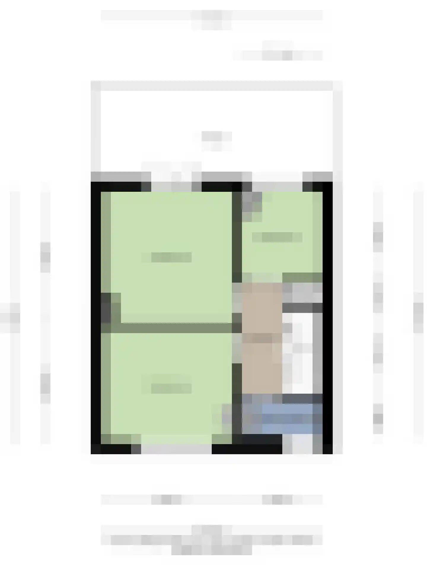 Malagijsweg 19 Eindhoven thumbnail 34