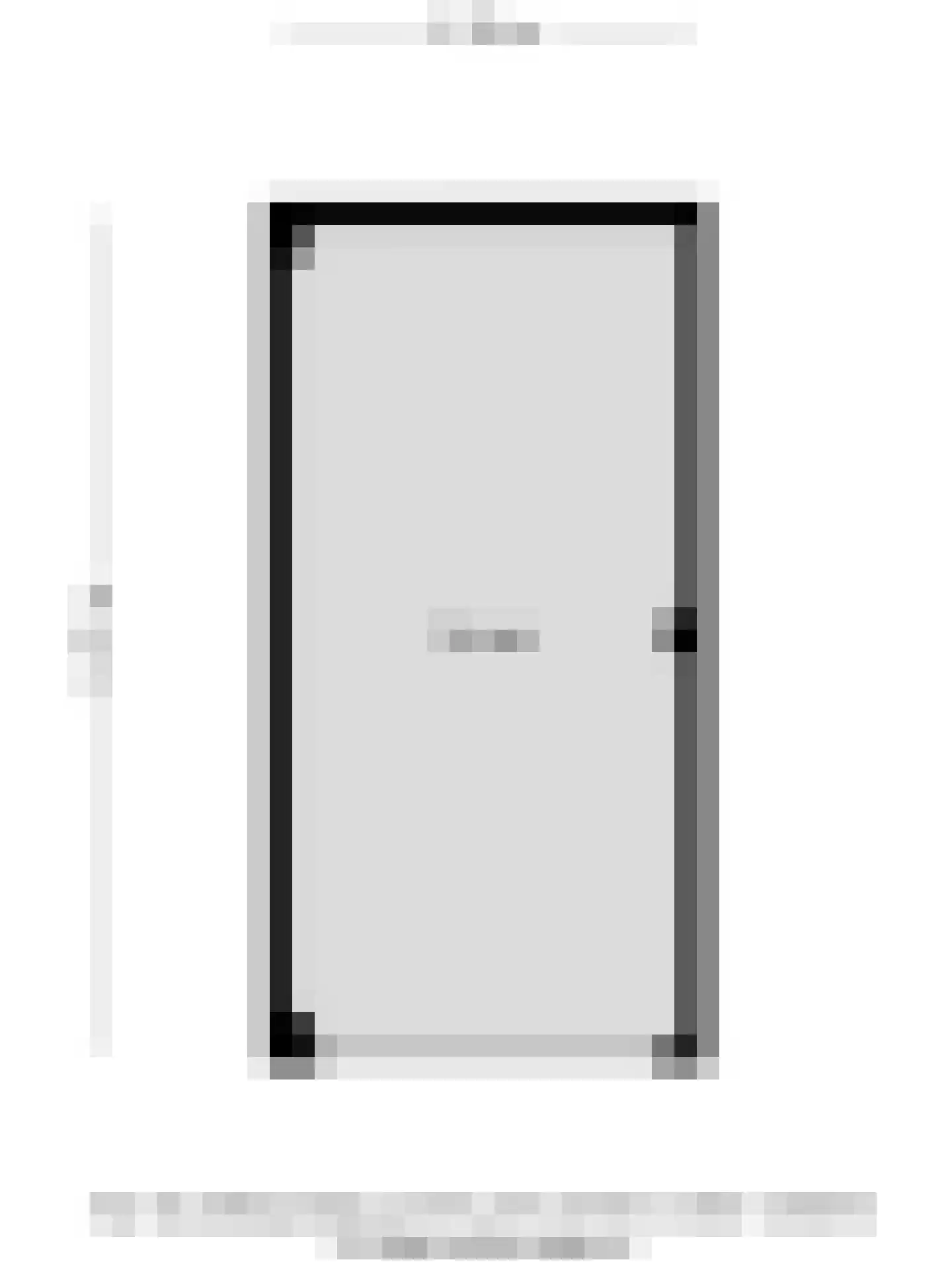Malagijsweg 19 Eindhoven thumbnail 35