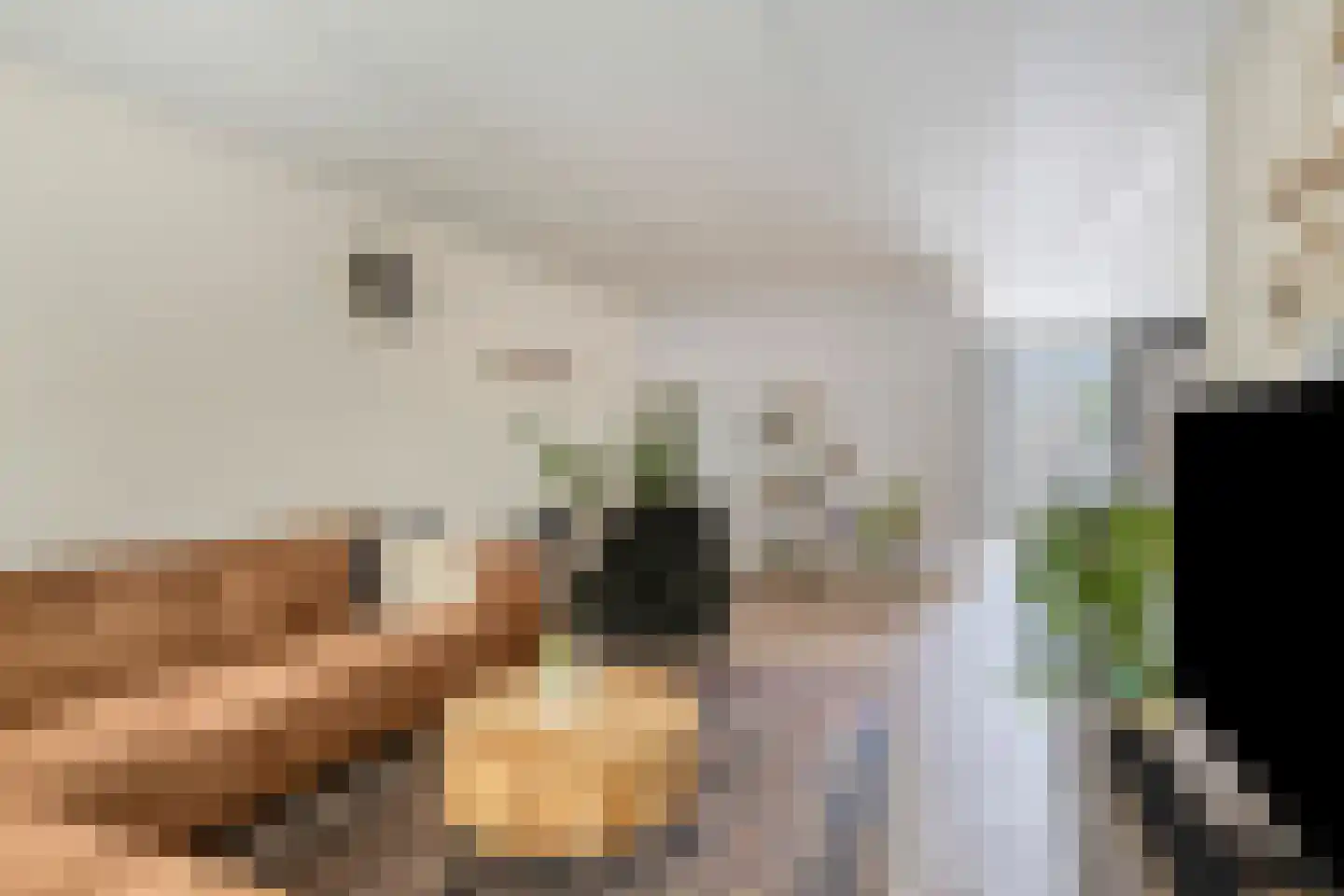 Malagijsweg 19 Eindhoven thumbnail 4